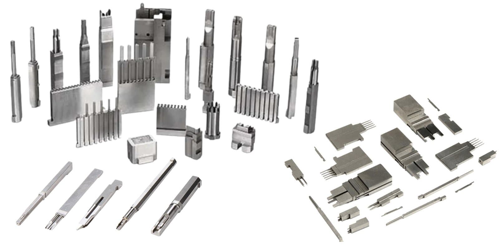 Connector